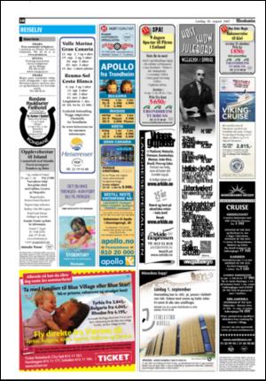 adresseavisen_spo-20070818_000_00_00_016.pdf