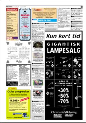 adresseavisen_spo-20070818_000_00_00_017.pdf