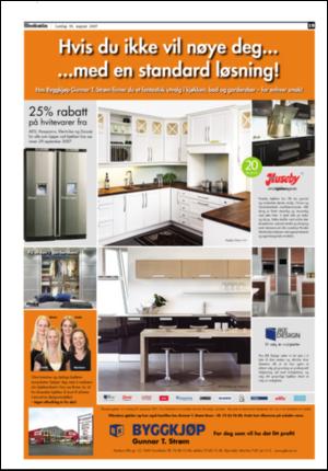 adresseavisen_spo-20070818_000_00_00_019.pdf