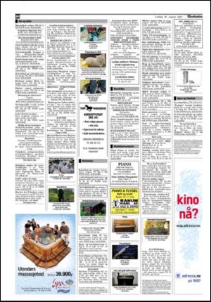 adresseavisen_spo-20070818_000_00_00_020.pdf