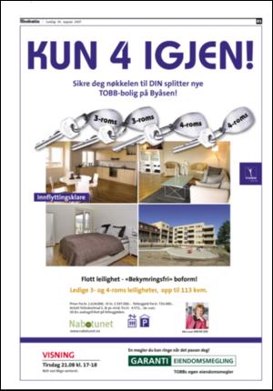 adresseavisen_spo-20070818_000_00_00_021.pdf