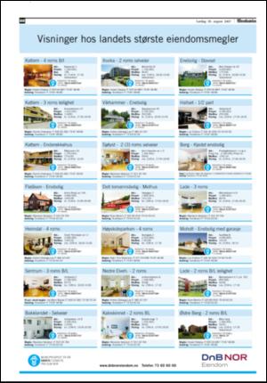 adresseavisen_spo-20070818_000_00_00_022.pdf