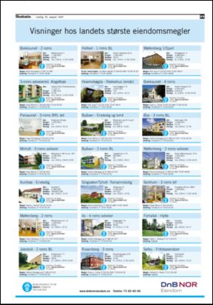 adresseavisen_spo-20070818_000_00_00_023.pdf