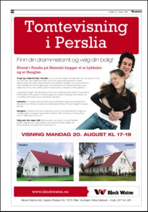 adresseavisen_spo-20070818_000_00_00_024.pdf