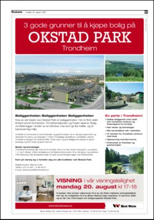 adresseavisen_spo-20070818_000_00_00_025.pdf
