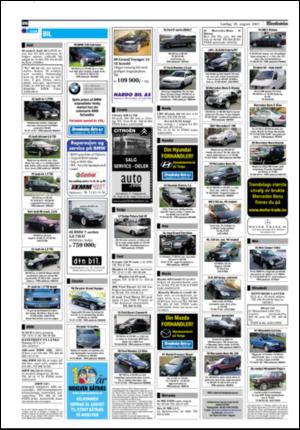 adresseavisen_spo-20070818_000_00_00_026.pdf