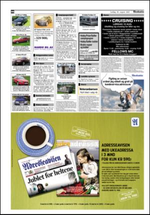 adresseavisen_spo-20070818_000_00_00_028.pdf