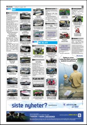 adresseavisen_spo-20070818_000_00_00_029.pdf