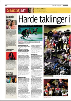 adresseavisen_spo-20070818_000_00_00_030.pdf