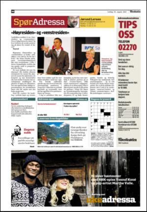 adresseavisen_spo-20070818_000_00_00_032.pdf