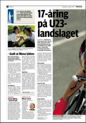 adresseavisen_spo-20070820_000_00_00_002.pdf