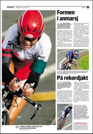 adresseavisen_spo-20070820_000_00_00_003.pdf