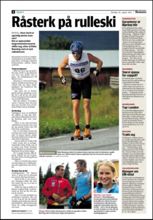 adresseavisen_spo-20070820_000_00_00_004.pdf