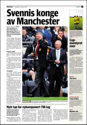 adresseavisen_spo-20070820_000_00_00_005.pdf