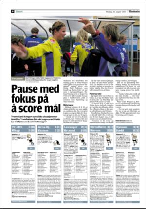 adresseavisen_spo-20070820_000_00_00_008.pdf