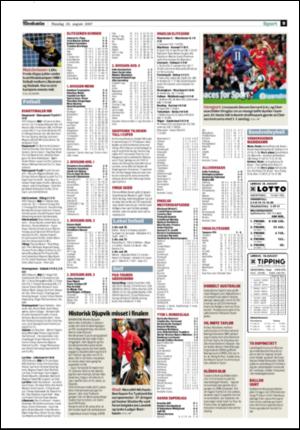 adresseavisen_spo-20070820_000_00_00_009.pdf