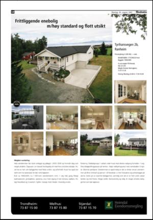 adresseavisen_spo-20070820_000_00_00_012.pdf