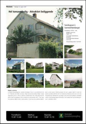 adresseavisen_spo-20070820_000_00_00_013.pdf