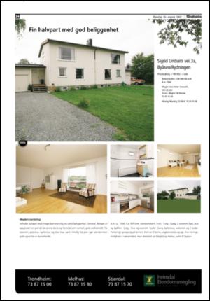 adresseavisen_spo-20070820_000_00_00_014.pdf