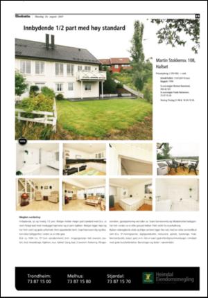 adresseavisen_spo-20070820_000_00_00_015.pdf