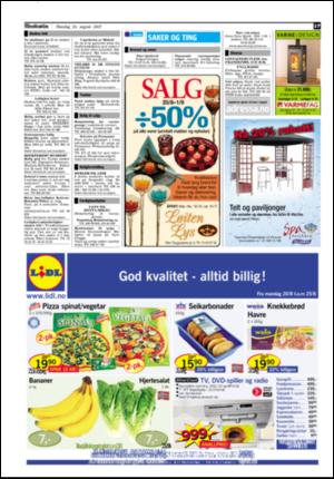 adresseavisen_spo-20070820_000_00_00_017.pdf