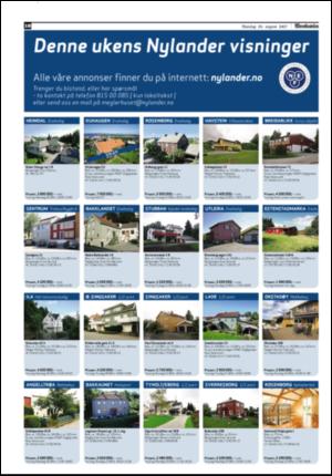 adresseavisen_spo-20070820_000_00_00_018.pdf