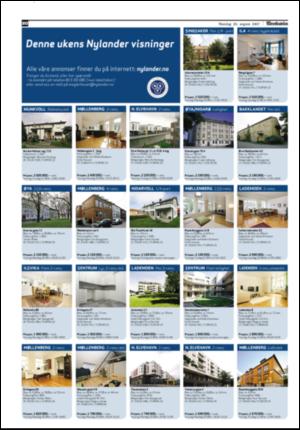 adresseavisen_spo-20070820_000_00_00_020.pdf