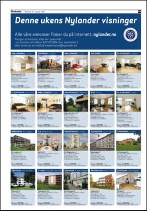 adresseavisen_spo-20070820_000_00_00_021.pdf