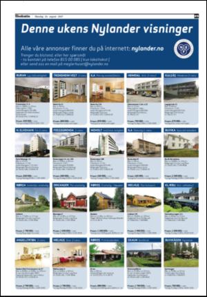 adresseavisen_spo-20070820_000_00_00_023.pdf