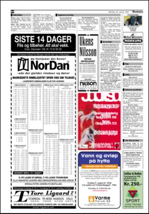 adresseavisen_spo-20070820_000_00_00_024.pdf