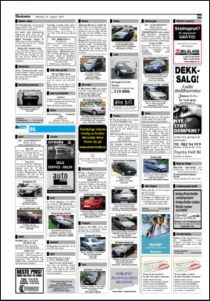adresseavisen_spo-20070820_000_00_00_025.pdf