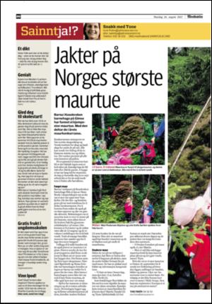 adresseavisen_spo-20070820_000_00_00_026.pdf