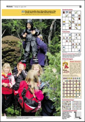 adresseavisen_spo-20070820_000_00_00_027.pdf