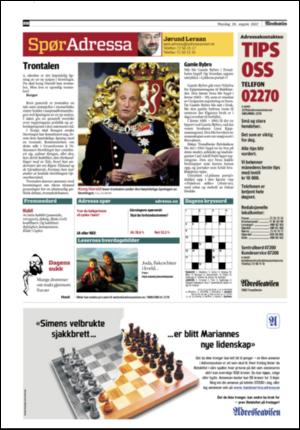 adresseavisen_spo-20070820_000_00_00_028.pdf