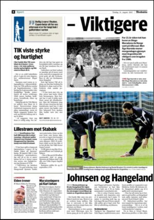 adresseavisen_spo-20070821_000_00_00_002.pdf