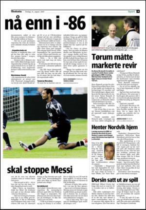 adresseavisen_spo-20070821_000_00_00_003.pdf