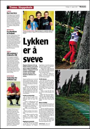 adresseavisen_spo-20070821_000_00_00_004.pdf