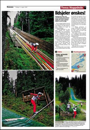 adresseavisen_spo-20070821_000_00_00_005.pdf