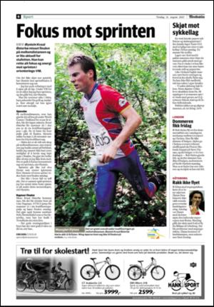 adresseavisen_spo-20070821_000_00_00_006.pdf