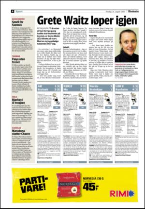 adresseavisen_spo-20070821_000_00_00_008.pdf