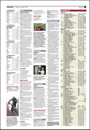 adresseavisen_spo-20070821_000_00_00_009.pdf