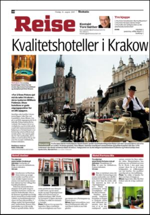 adresseavisen_spo-20070821_000_00_00_010.pdf