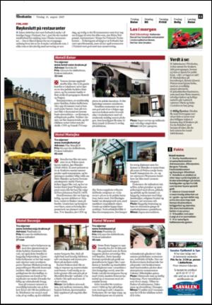 adresseavisen_spo-20070821_000_00_00_011.pdf