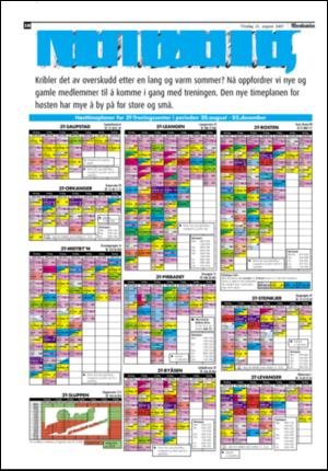 adresseavisen_spo-20070821_000_00_00_018.pdf