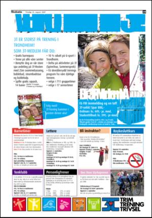 adresseavisen_spo-20070821_000_00_00_019.pdf