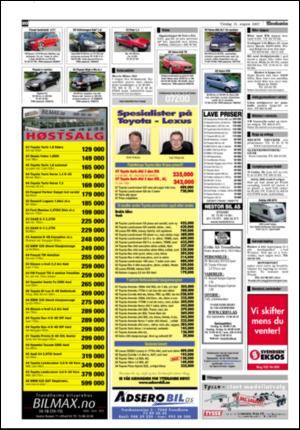 adresseavisen_spo-20070821_000_00_00_020.pdf