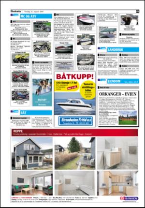 adresseavisen_spo-20070821_000_00_00_021.pdf