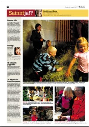 adresseavisen_spo-20070821_000_00_00_022.pdf
