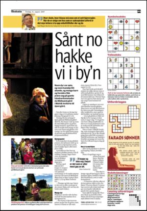 adresseavisen_spo-20070821_000_00_00_023.pdf