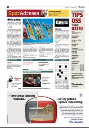 adresseavisen_spo-20070821_000_00_00_024.pdf
